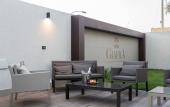 Туры в отель Giafra Rooms