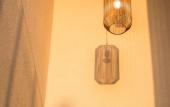 Туры в отель Giafra Rooms