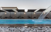 Туры в отель Giafra Rooms