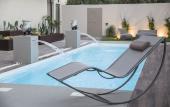 Туры в отель Giafra Rooms
