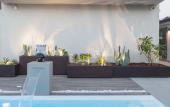 Туры в отель Giafra Rooms