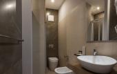 Туры в отель Giafra Rooms