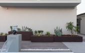 Туры в отель Giafra Rooms