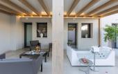 Туры в отель Giafra Rooms