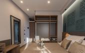 Туры в отель Giafra Rooms