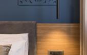 Туры в отель Giafra Rooms