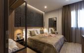 Туры в отель Giafra Rooms
