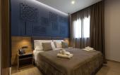 Туры в отель Giafra Rooms
