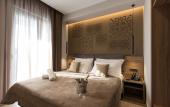 Туры в отель Giafra Rooms