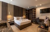 Туры в отель Giafra Rooms