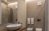 Туры в отель Giafra Rooms