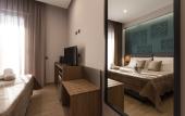 Туры в отель Giafra Rooms