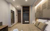 Туры в отель Giafra Rooms