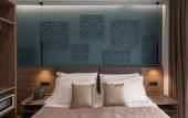 Туры в отель Giafra Rooms