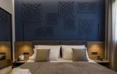 Туры в отель Giafra Rooms