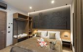 Туры в отель Giafra Rooms