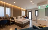 Туры в отель Giafra Rooms