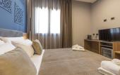 Туры в отель Giafra Rooms
