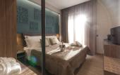 Туры в отель Giafra Rooms