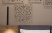 Туры в отель Giafra Rooms