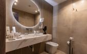Туры в отель Giafra Rooms