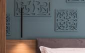 Туры в отель Giafra Rooms