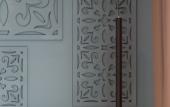 Туры в отель Giafra Rooms