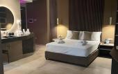Туры в отель Giafra Rooms
