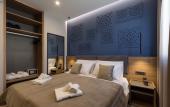 Туры в отель Giafra Rooms