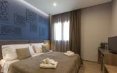 Туры в отель Giafra Rooms