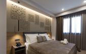 Туры в отель Giafra Rooms