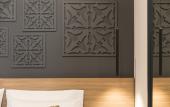 Туры в отель Giafra Rooms