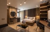 Туры в отель Giafra Rooms