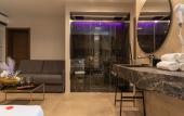 Туры в отель Giafra Rooms