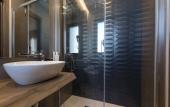 Туры в отель Giafra Rooms