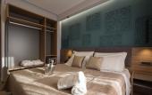 Туры в отель Giafra Rooms