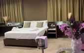 Туры в отель Giafra Rooms