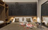 Туры в отель Giafra Rooms