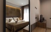 Туры в отель Giafra Rooms