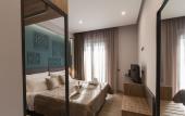 Туры в отель Giafra Rooms