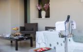Туры в отель Giafra Rooms