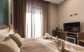 Туры в отель Giafra Rooms