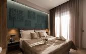 Туры в отель Giafra Rooms
