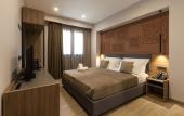 Туры в отель Giafra Rooms