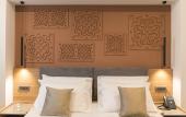 Туры в отель Giafra Rooms