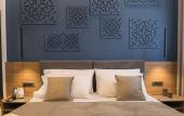 Туры в отель Giafra Rooms