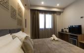 Туры в отель Giafra Rooms