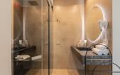 Туры в отель Giafra Rooms