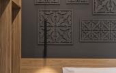 Туры в отель Giafra Rooms