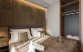 Туры в отель Giafra Rooms